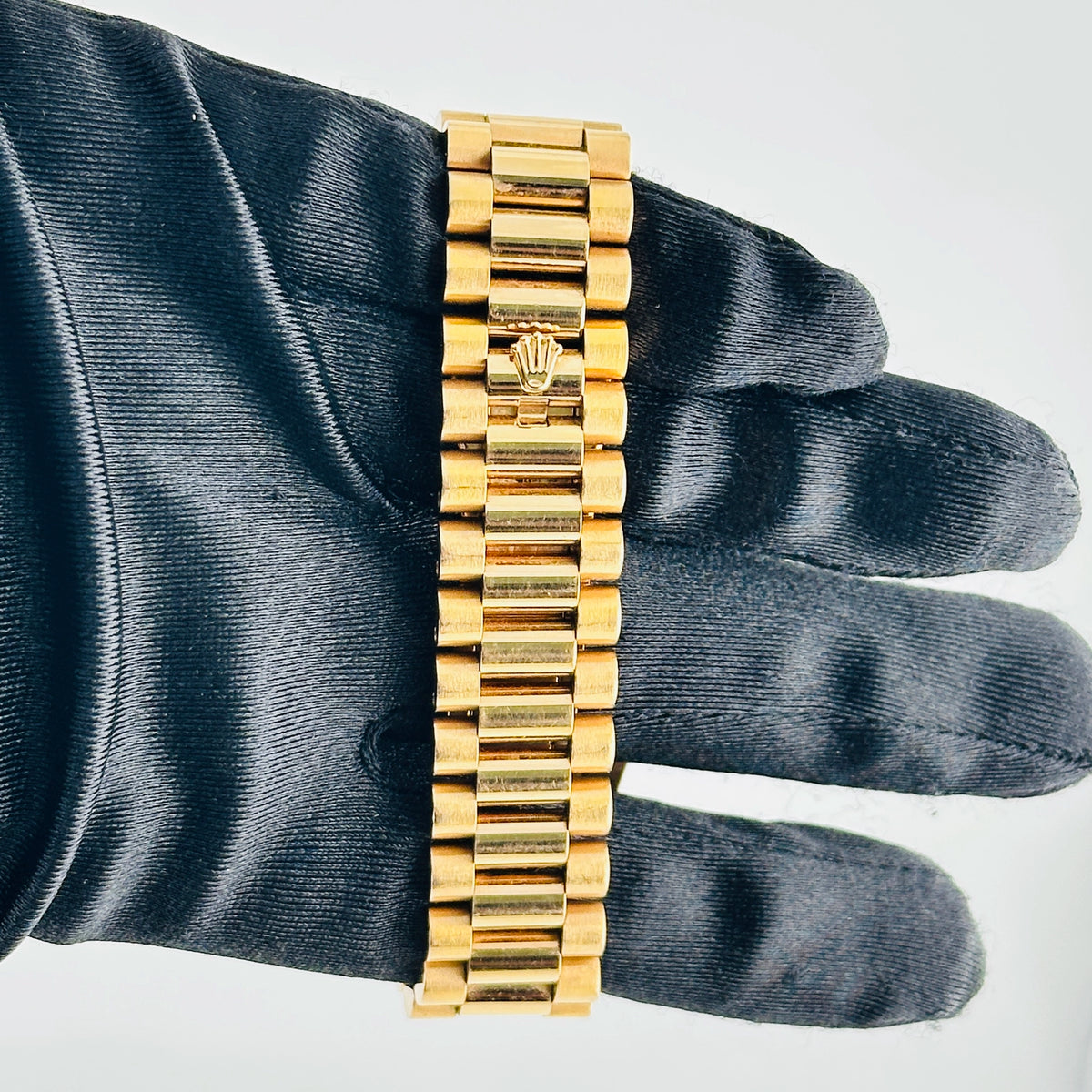 Rolex Day-Date 218235 — view 4