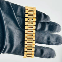 Rolex Day-Date 218235 — view 4