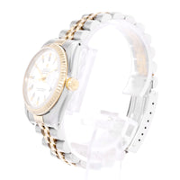 Rolex Datejust 31 68273 — view 6
