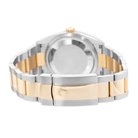 Rolex Datejust 36 126233 — view 13