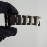 Rolex Oyster Perpetual 34 114200 — view 3