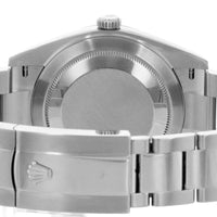 Rolex Datejust 41 126334 — view 4