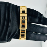 Rolex Yacht-Master II 116688 — view 3