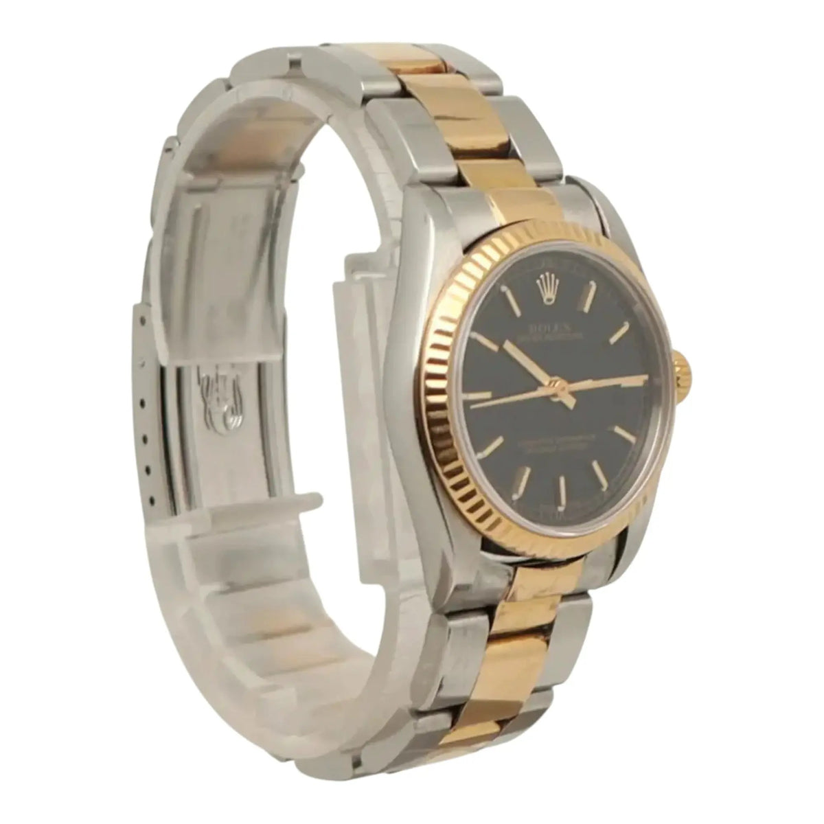 Rolex 77513 — view 3