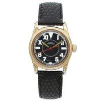 Rolex 3478 — view 1