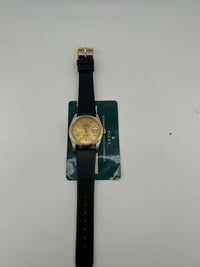 Rolex Datejust 36 16233 — view 7