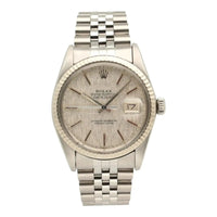 Rolex 16014 — view 1