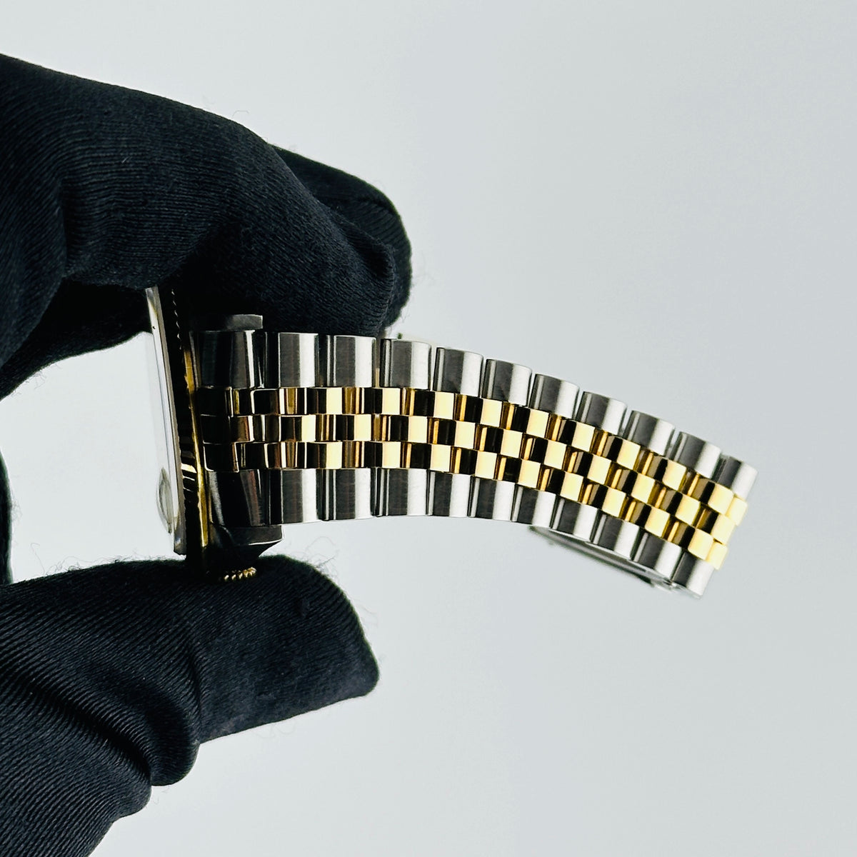Rolex Datejust 36 16233 — view 5