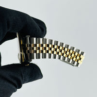 Rolex Datejust 36 16233 — view 5