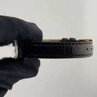 Rolex Oyster Precision 6527 — view 3