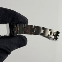Rolex Oyster Perpetual 67230 — view 4
