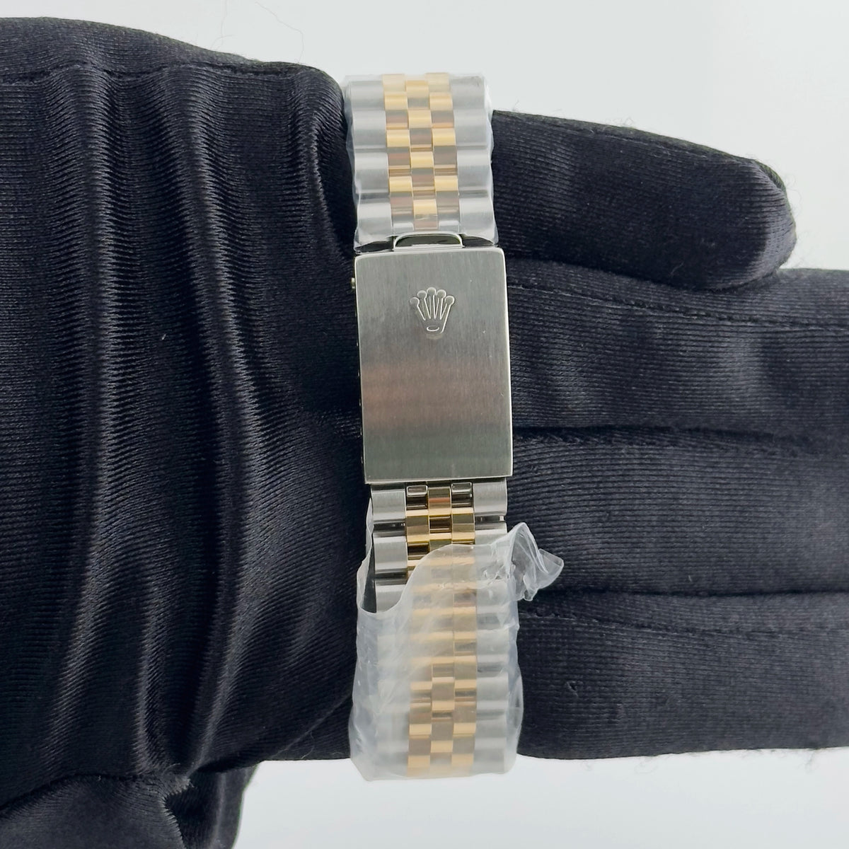 Rolex Datejust 1601 — view 3