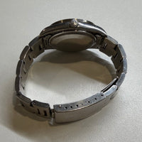 Rolex Air-King 14010 — view 2