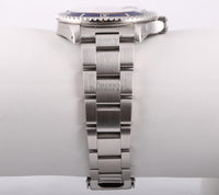 Rolex Submariner 16610 — view 6