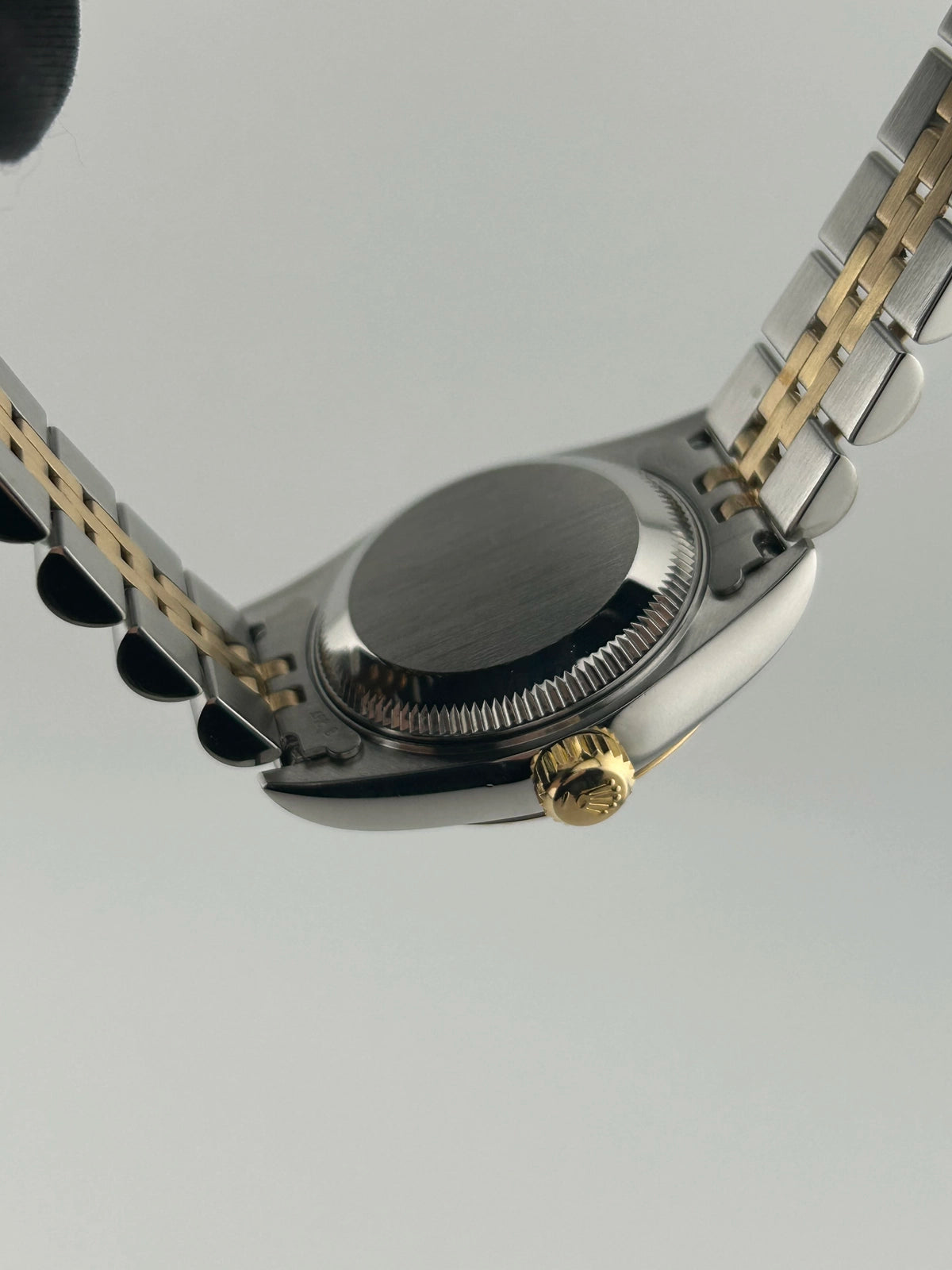 Rolex Datejust 79173 — view 7