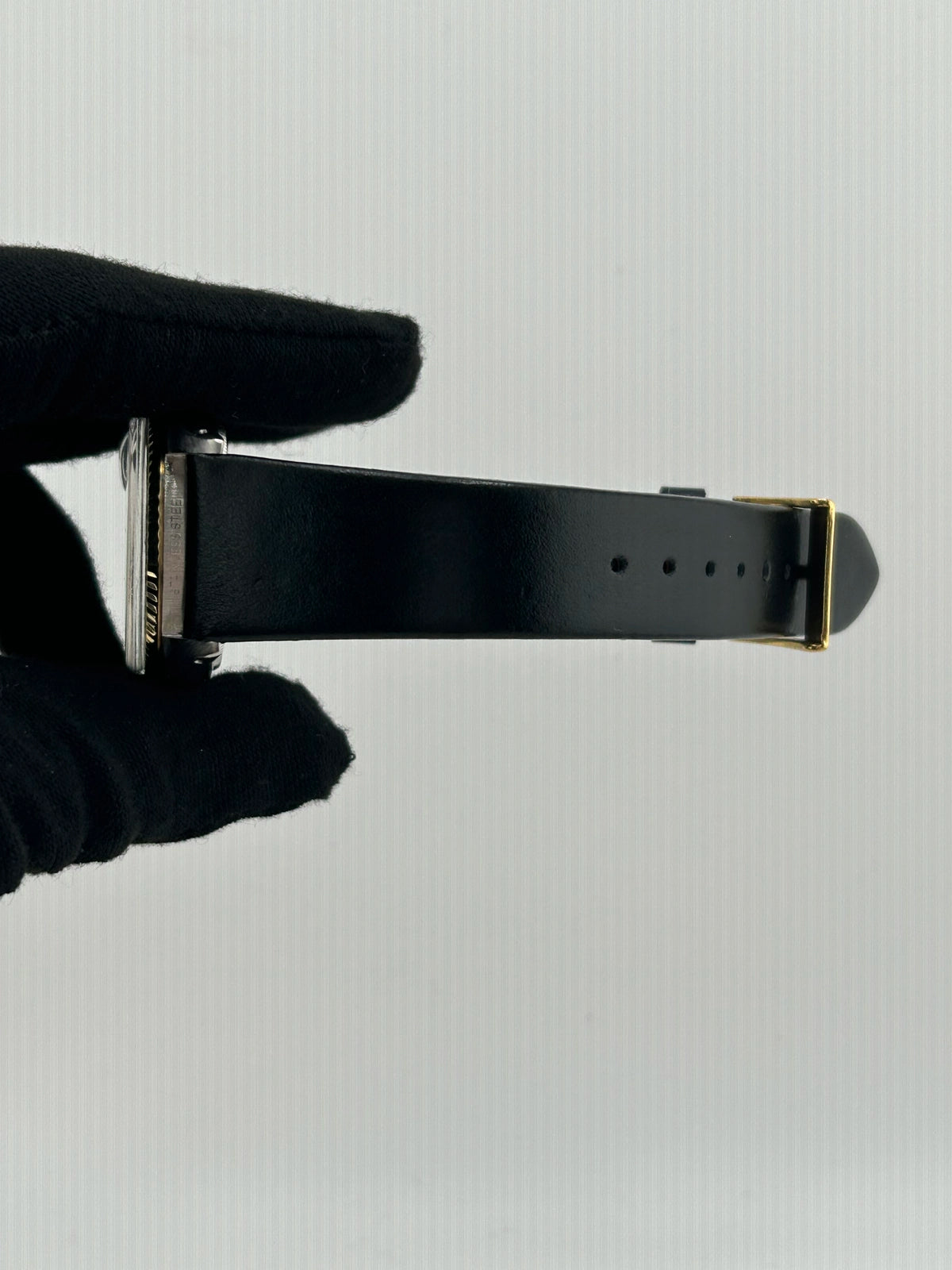 Rolex Datejust 36 1601 — view 5
