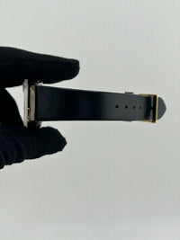 Rolex Datejust 36 1601 — view 5