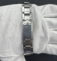 Rolex Precision 6694SV — view 3