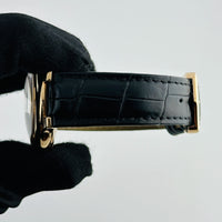 Cartier Ballon Bleu 3003/WE902028 — view 4