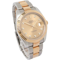 Rolex 126333G — view 3