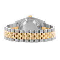 Rolex Datejust 36 116233 — view 9