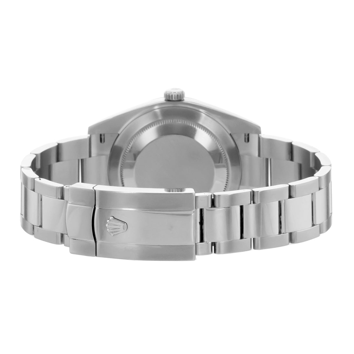 Rolex Datejust 41 126334 — view 13