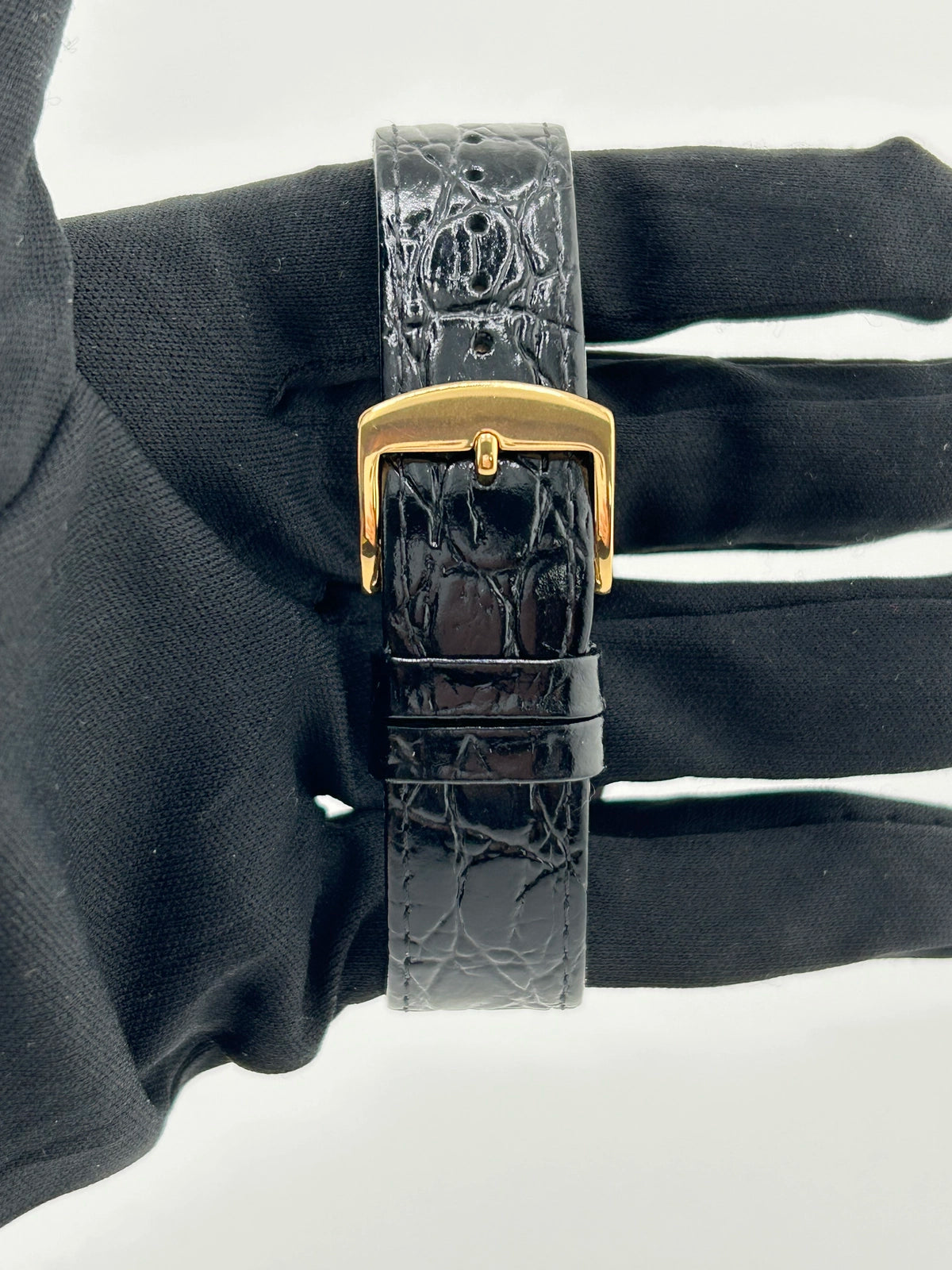 Rolex Datejust 36 16233 — view 4