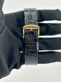 Rolex Datejust 36 16233 — view 4