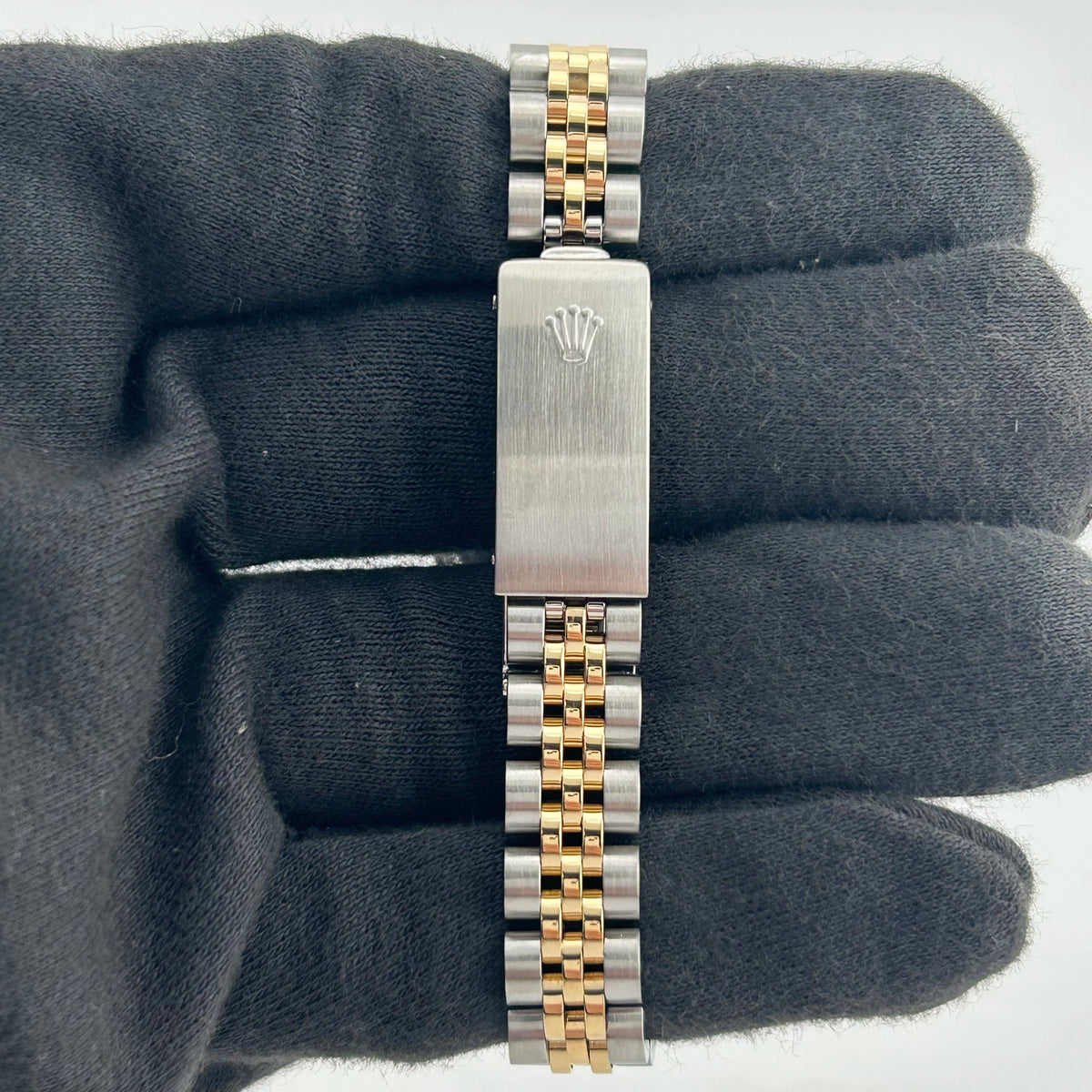 Rolex Lady Datejust 69173 — view 4