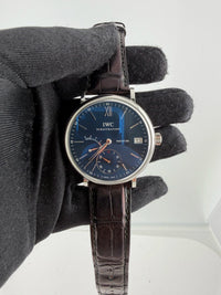 IWC IW510106 — view 2