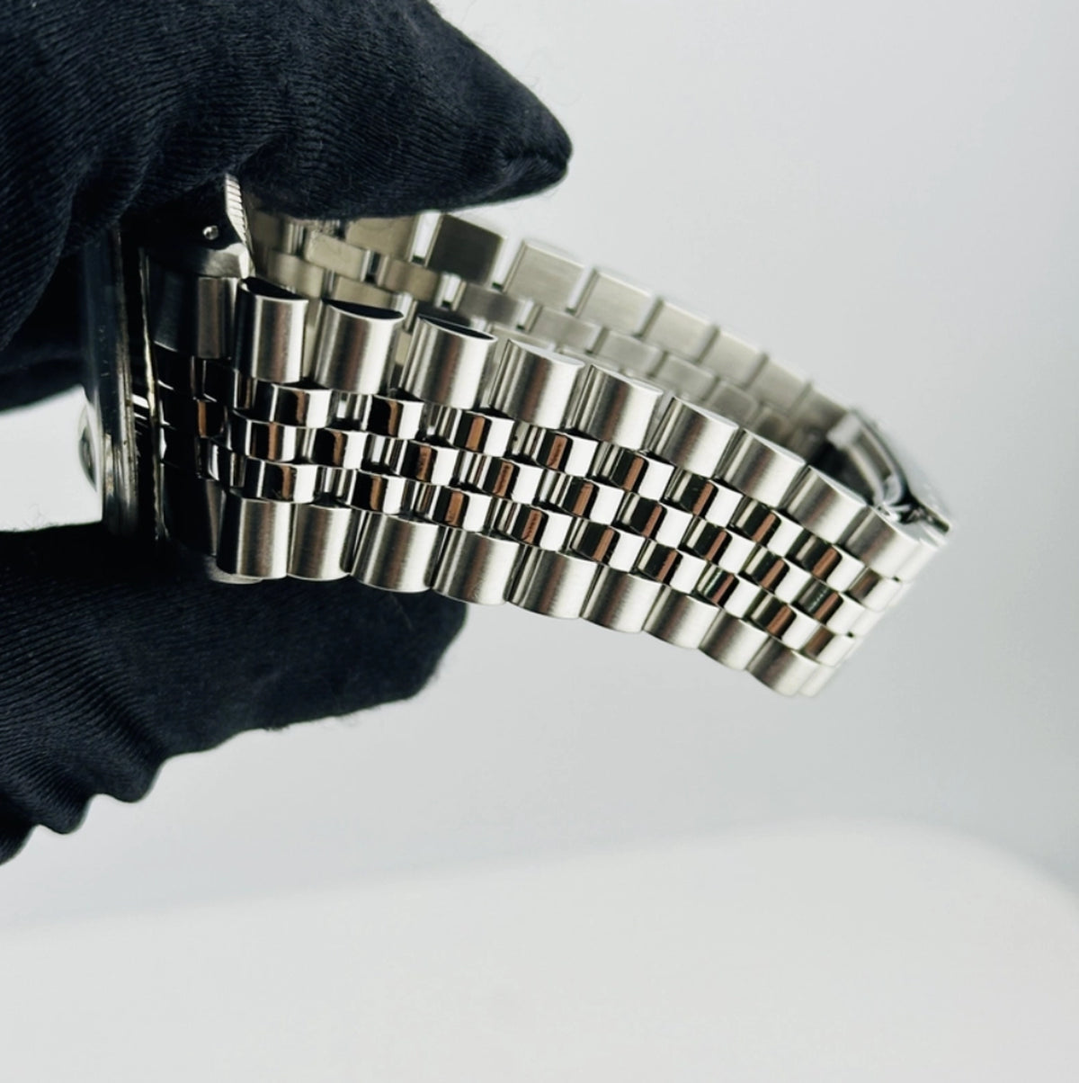 Rolex Datejust 16014 — view 3