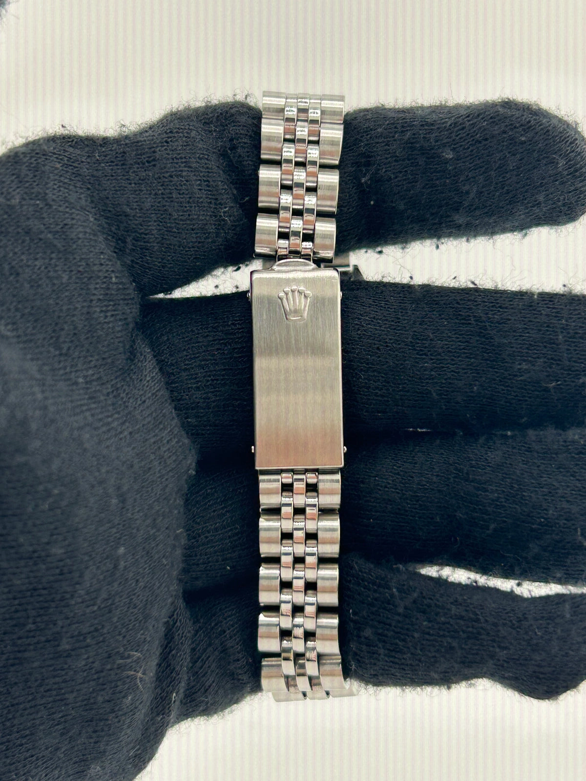Rolex Lady 6917 — view 4