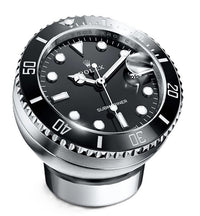 Rolex Submariner Date 909010LN — view 2