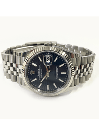 Rolex Datejust 126234 — view 6