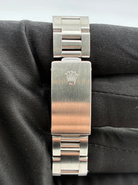 Rolex Oyster Perpetual 67480 — view 4