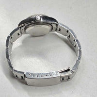 Rolex Datejust 79160 — view 2