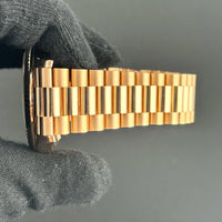 Rolex Day-Date 228235 — view 5