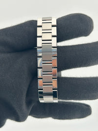 Cartier Tank Solo W5200013 — view 6