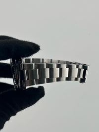 Rolex Submariner 16610 — view 5