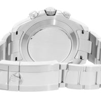 Rolex Yacht-Master II 116680 — view 6