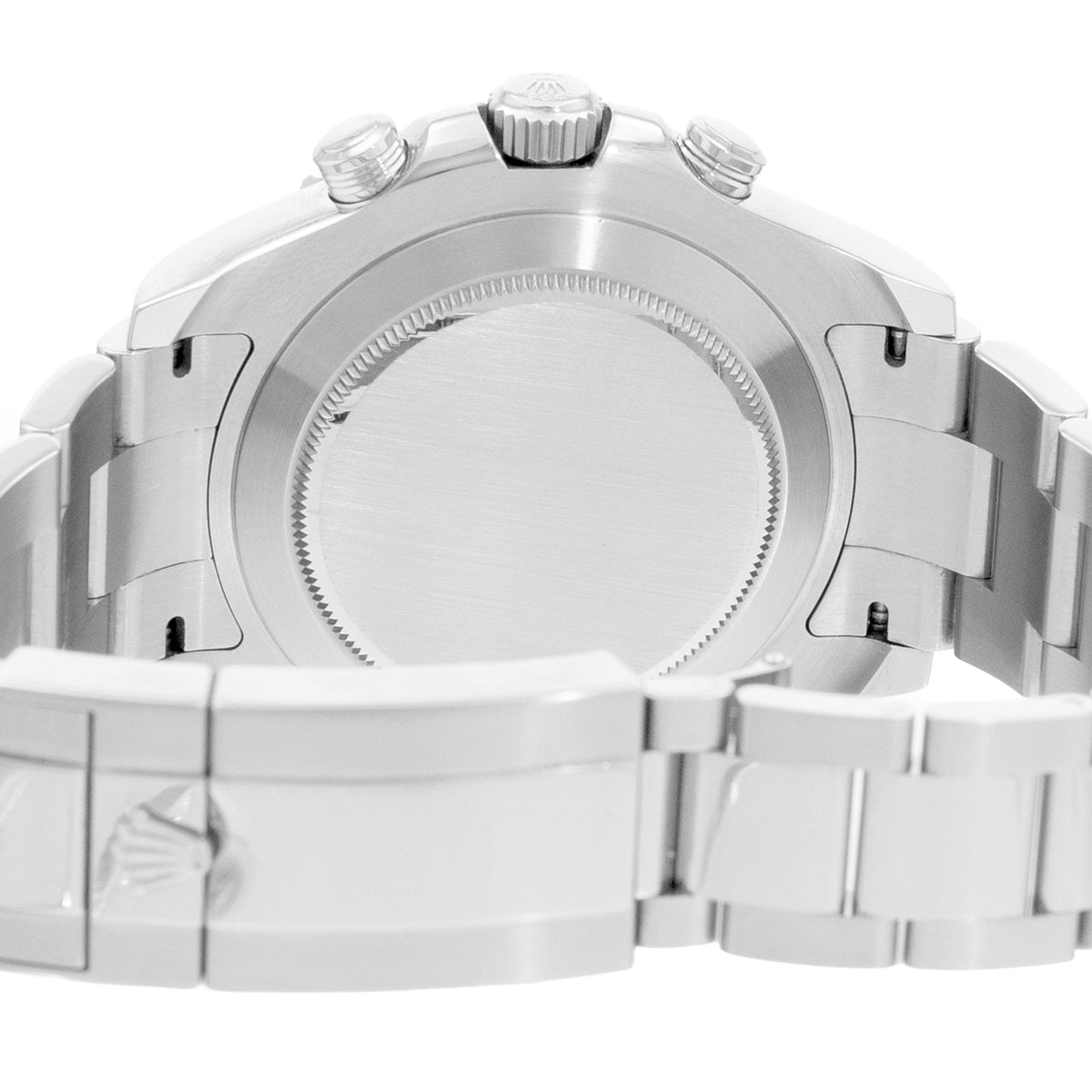 Rolex Yacht-Master II 116680 — view 6