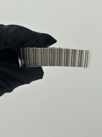 Omega Constellation 1572.40 — view 5
