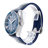 Omega Seamaster Planet Ocean 215.33.40.20.03.001 — view 6