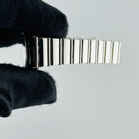 Omega Constellation 1566.66.00 — view 5