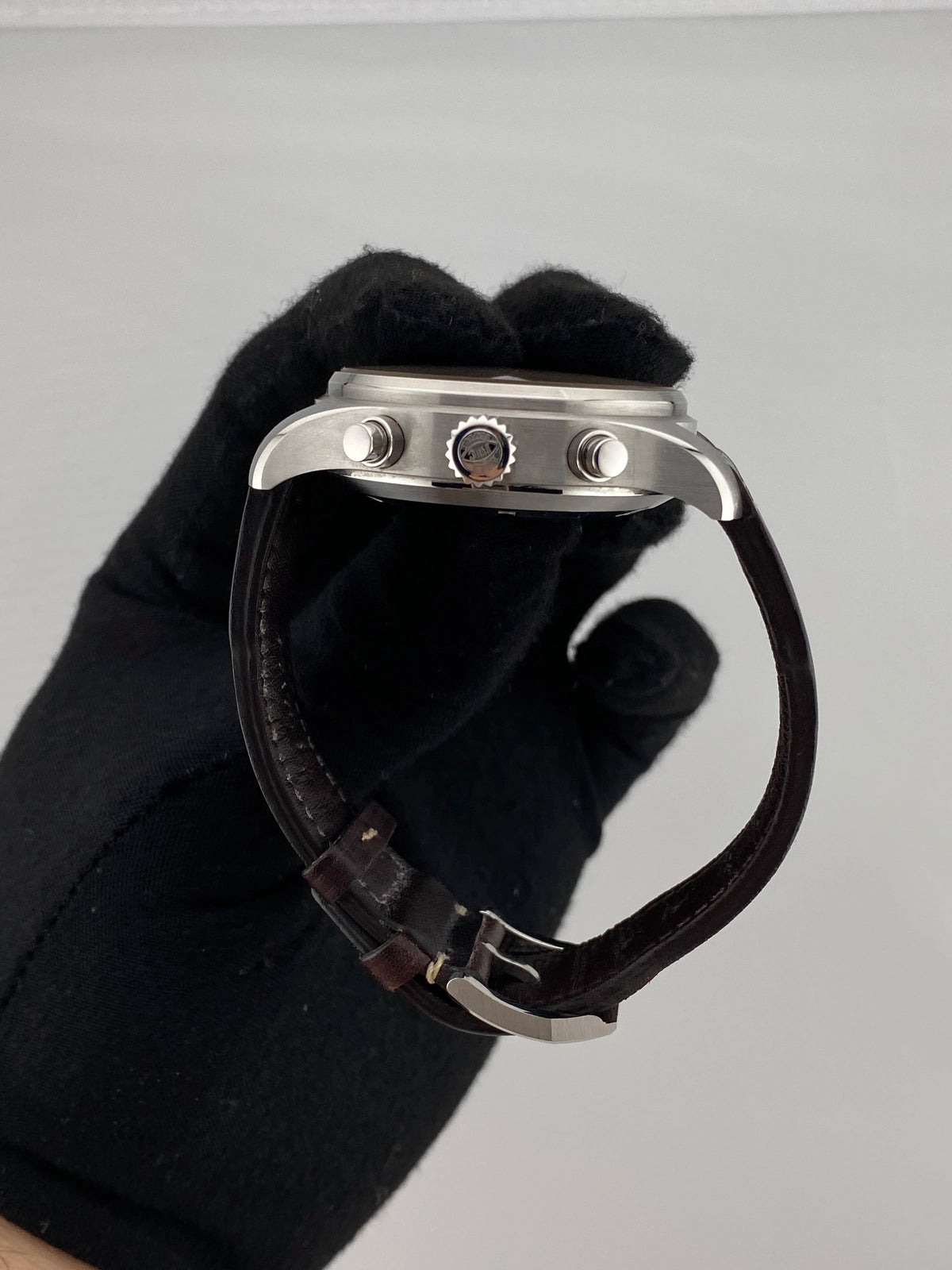 IWC Chronograph IW377726 — view 5