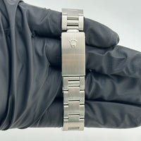Rolex Datejust 31 78240 — view 4