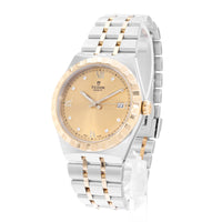 Tudor Royal M28503-0005 — view 6
