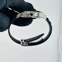 Cartier 4183 — view 5