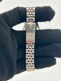 Rolex Lady Datejust 69174 — view 4
