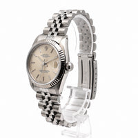 Rolex Datejust 68274 — view 2